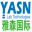 雅森博科科学仪器有限公司官网|渗透压仪|进口渗透压仪|国产渗透压仪|渗透压测定仪|摩尔浓度渗透压仪|-官方网站